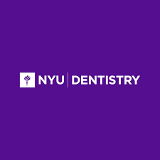 NYU Dentistry